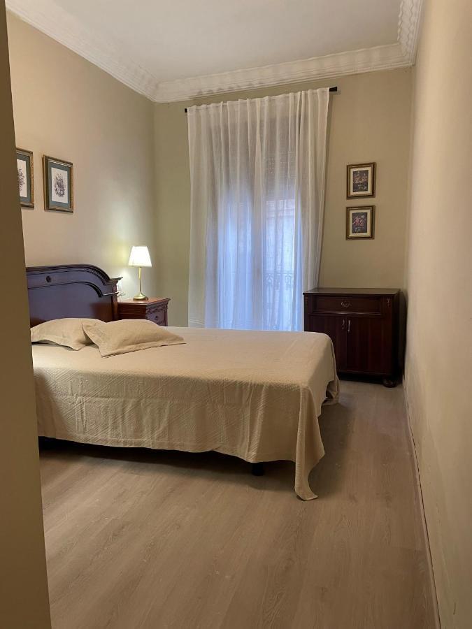 La Casa Alandi Con Garaje Privado Villa Sagunto Exterior photo