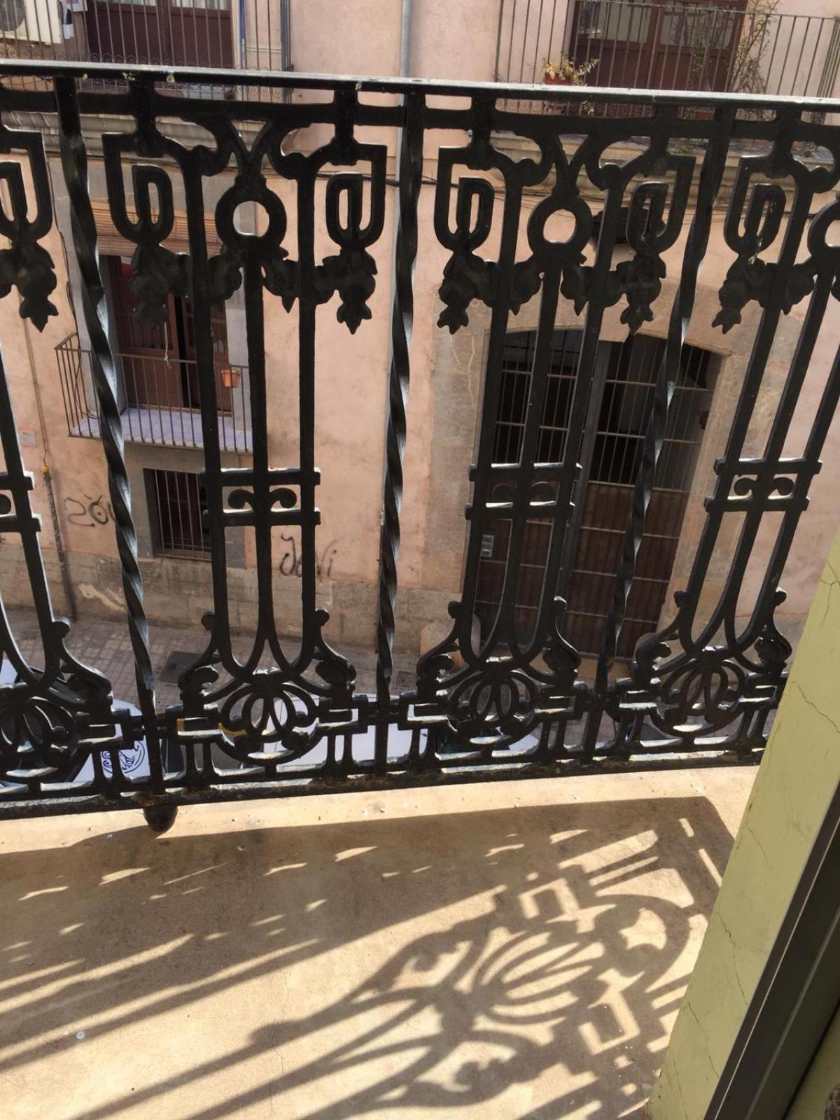La Casa Alandi Con Garaje Privado Villa Sagunto Exterior photo